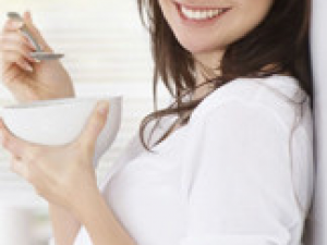 ׼����ı䲻������ʳϰ��