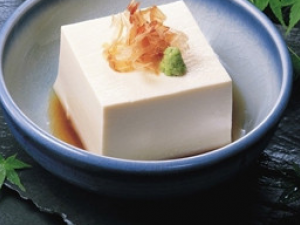 ʳ�ﲻ������������