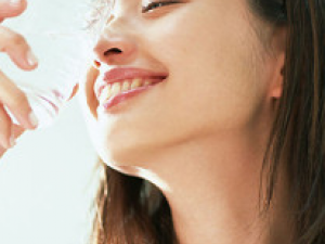 Ů�˲�����ʲô��