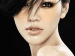 Ů������Ĳ���