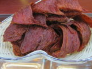 Ӹ��ʳ�Ʒ���