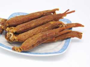 �ܵ�ʳ�Ʒ���