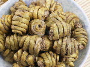 ȸ�ߵ�ҩ��ʳ�Ʒ�