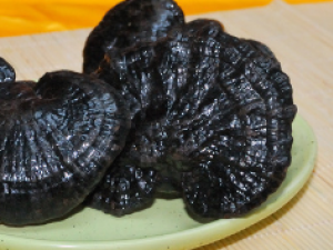 Ƥ������ҩ��ʳ�Ʒ�