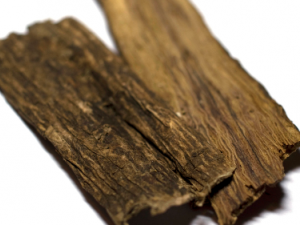 ����Ƥ������ҩ��ʳ�Ʒ�