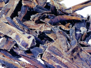 ���Ա���ʳ�Ʒ�