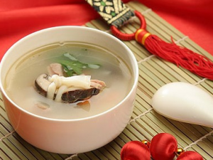 ������������ԭ��