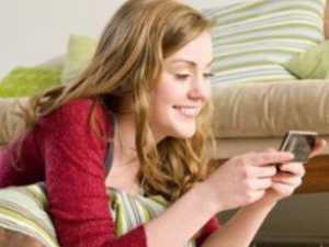 ����9���Ҫ����7����