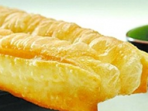 ������������׳���