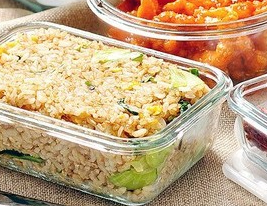 �ϰ��������Щ���˲��˴�