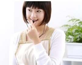 Ů��ƶѪʱ��Ҫע����ʳϰ��