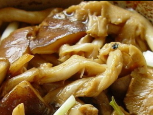 ��ˮ������ʳҪע����Щ��