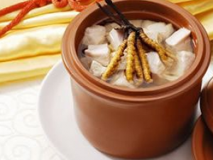 ������������ô����