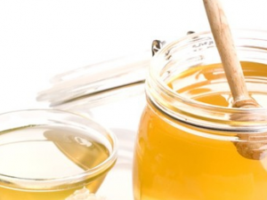 �����Է��۵ĺô�