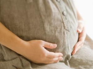 �и�������ҩҪע��ʲô