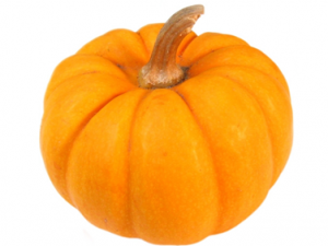 �Ϲ�����ЩӪ����ֵ