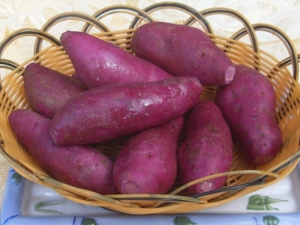 ��������ЩӪ����ֵ