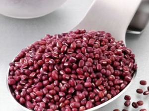 ��С���Ĺ�Ч������