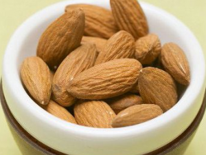 ��������ЩӪ����ֵ