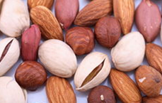 ��������ЩӪ����ֵ