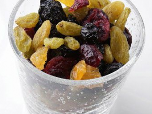 ���Ѹɵ�Ӫ����ֵ