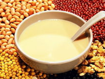 ������Ӫ����ֵ