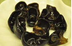 ��ľ����Ӫ����ֵ