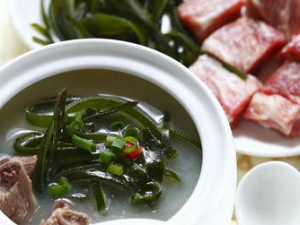 ������Ӫ����ֵ