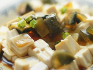 �㹽����ЩӪ����ֵ