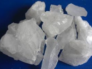 �׷��Ĺ�Ч������