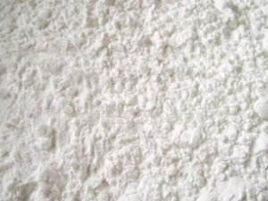 ����۵Ĺ�Ч������