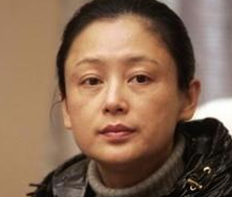 ����������ȸ�ߵ�ƫ��