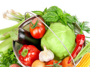 �������ú��ܲ��ؿ��°�