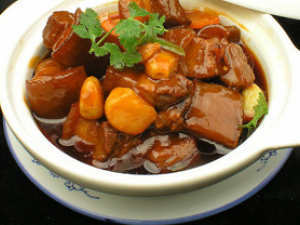 ���������ȵ���