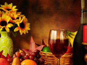 ���Ͳ��ɳԵ�̫��