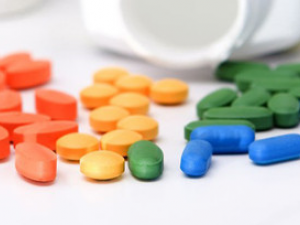 �����ҳ����ೣ��ҩ�ġ����ǡ���