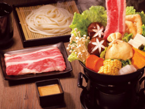 �����Ի��Ӧע�������