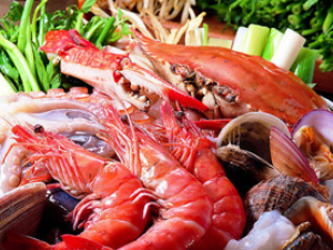 ����ʳ�ﲻ�ɸ�ҹ��