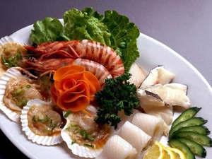 ����ʳ�ﲻ�ܸ�ҹ�ٳ�