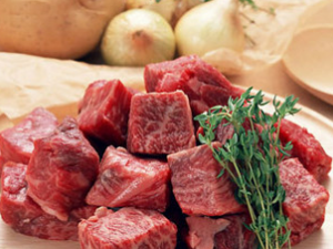 Ů�Գ�̫��������岻��