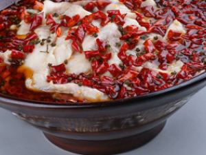 �ո���ʳ��3������