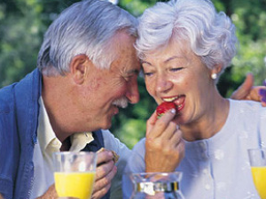 ���򲡻����ճ���ʳӦע��