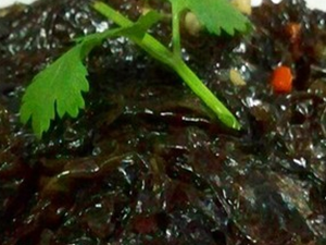 ʳ���ڶ�����������Ϊ��Ҫ