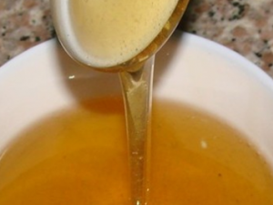 �ȷ���ˮ�ĺô�