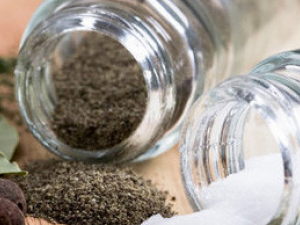 �����˲��˷�ζ��