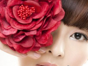 ע�ⲻҪ����Щʳ�����˲���