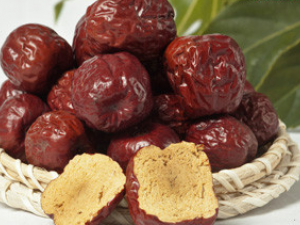 �治���븯�ñ�����ʳ��