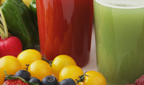 �＾����ע��Ӫ����ʣ