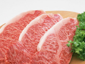 ʳ�������Ľ�������ЩΣ��