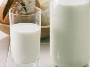 ��֪����ţ������Щ������